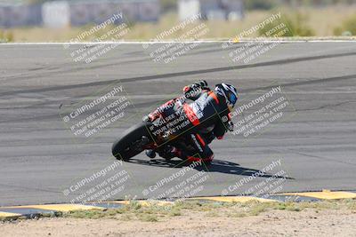 media/Apr-13-2024-SoCal Trackdays (Sat) [[f1617382bd]]/13-Bowl Entry-Backside (220pm)/